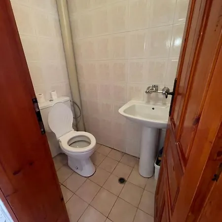 Marina Lozenec Apartment *